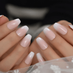 Capsules américaines