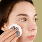 Eclat & Pureté Flash